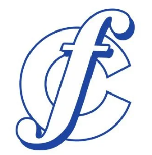 Focus Computers