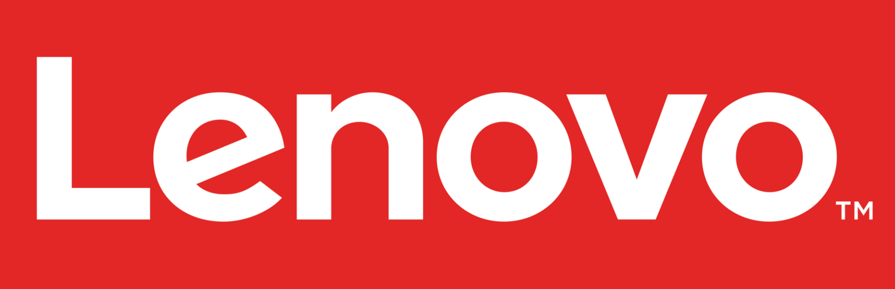 Lenovo Partner